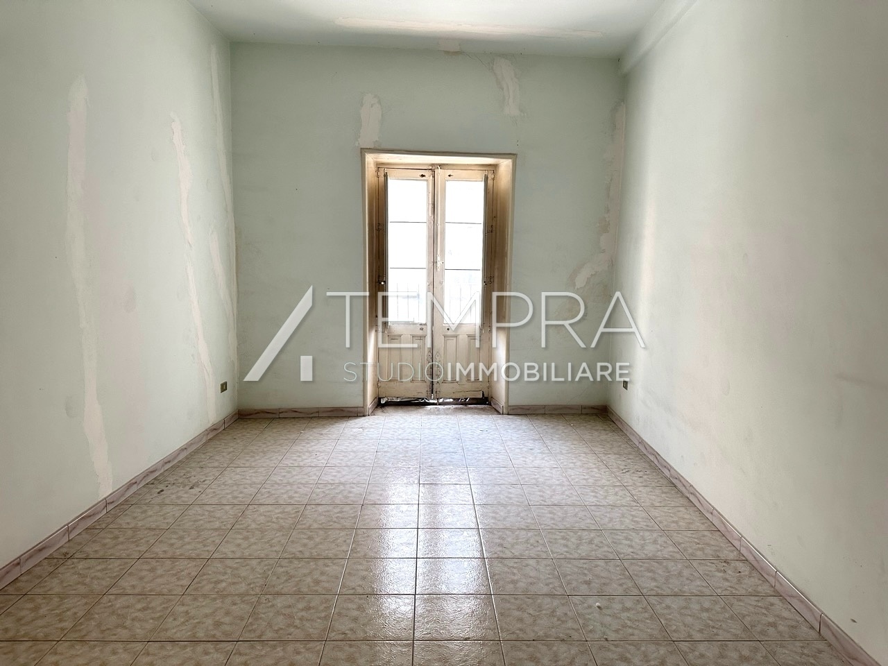 Casa indipendente in vendita a Adrano