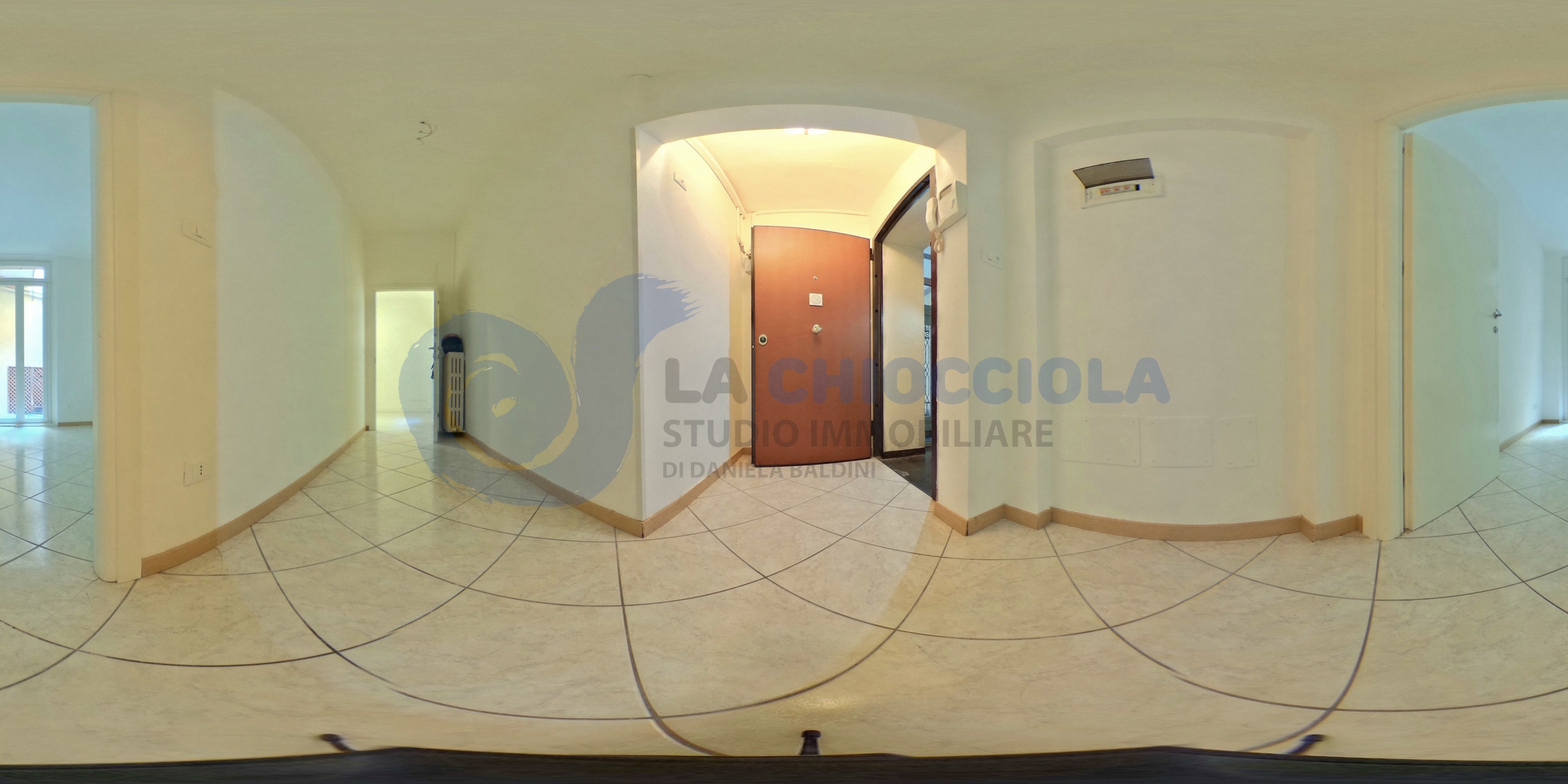 Ufficio in vendita, Bologna 10.galvani