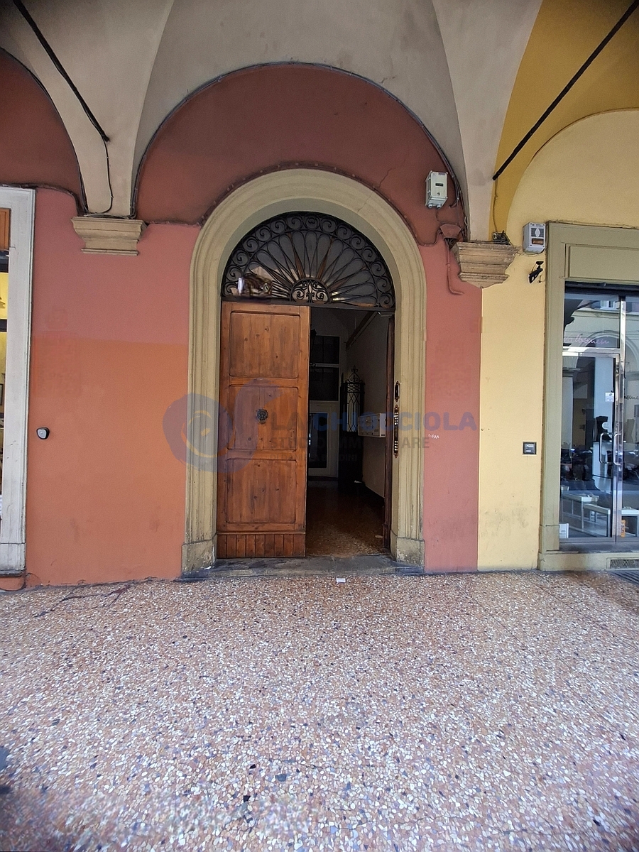 Ufficio in vendita, Bologna 10.galvani