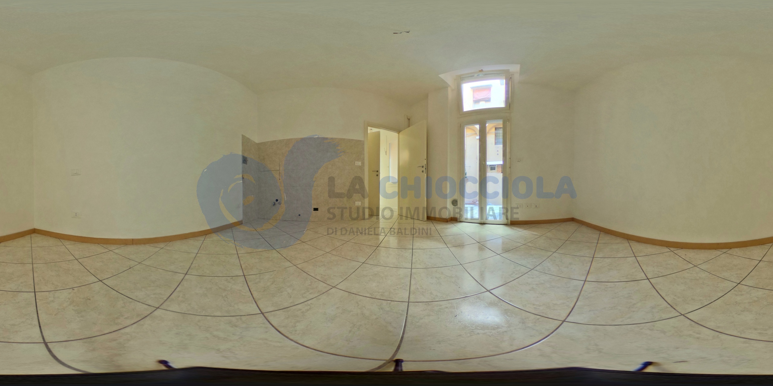 Ufficio in vendita, Bologna 10.galvani