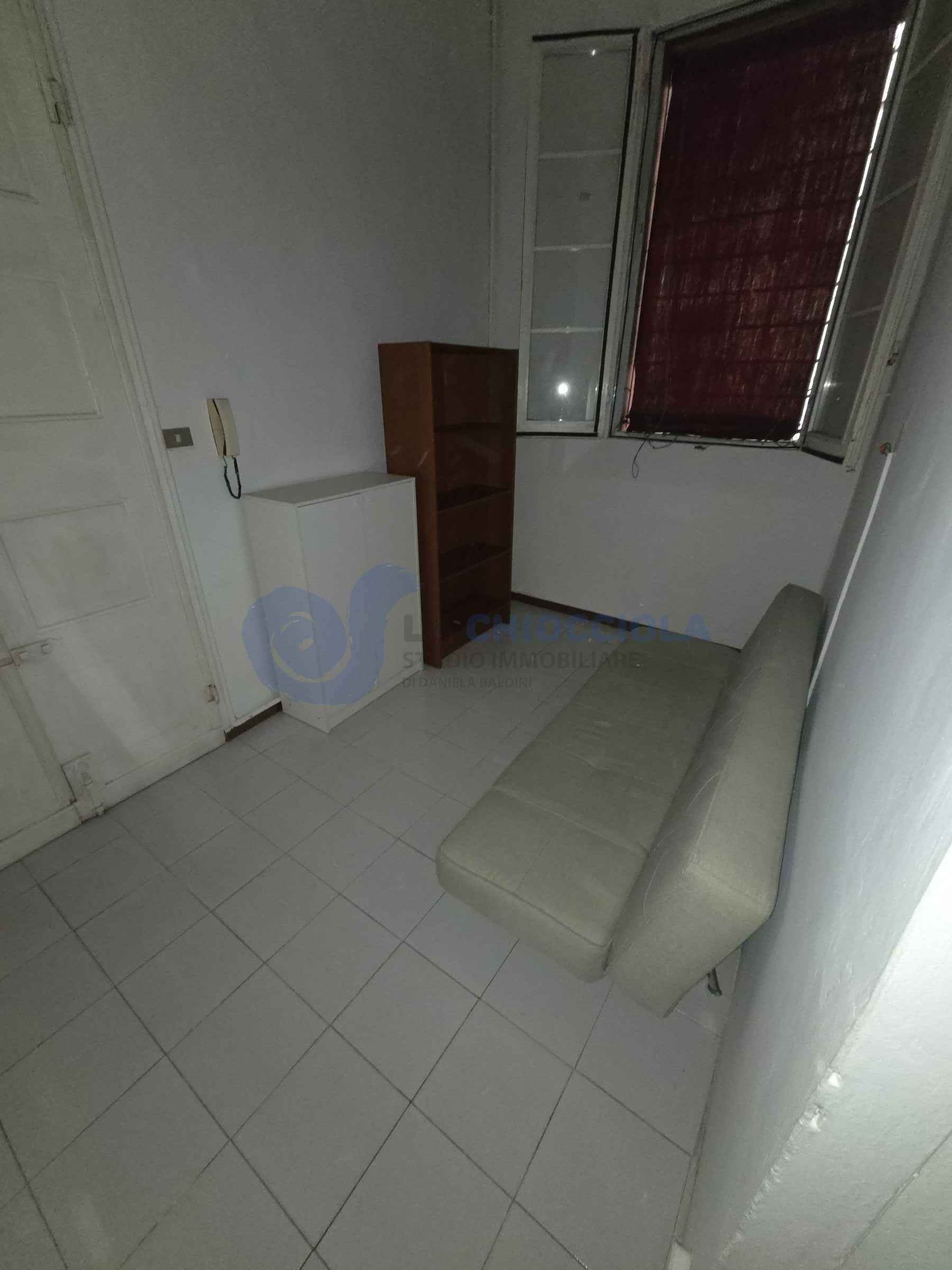 Bilocale in affitto a Bologna