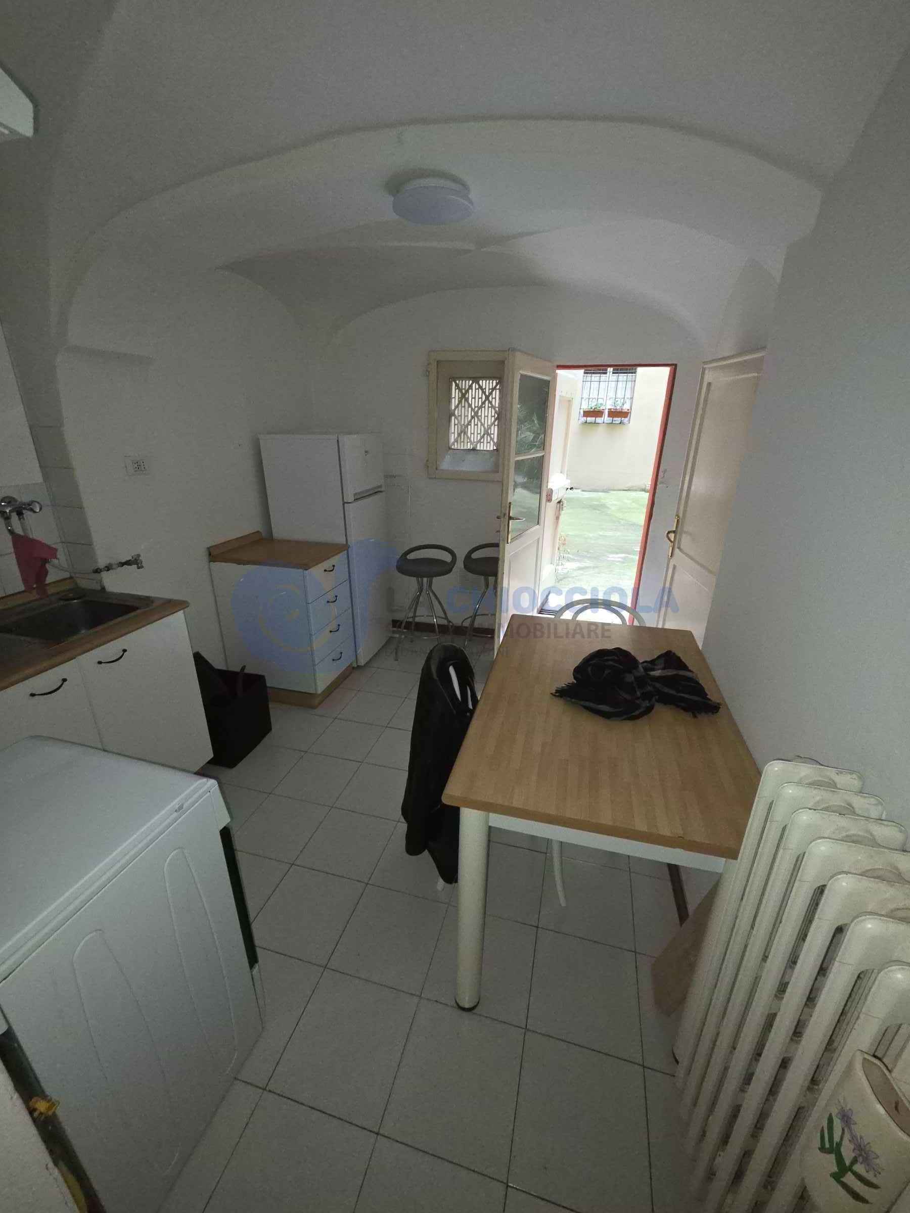 Bilocale in affitto a Bologna