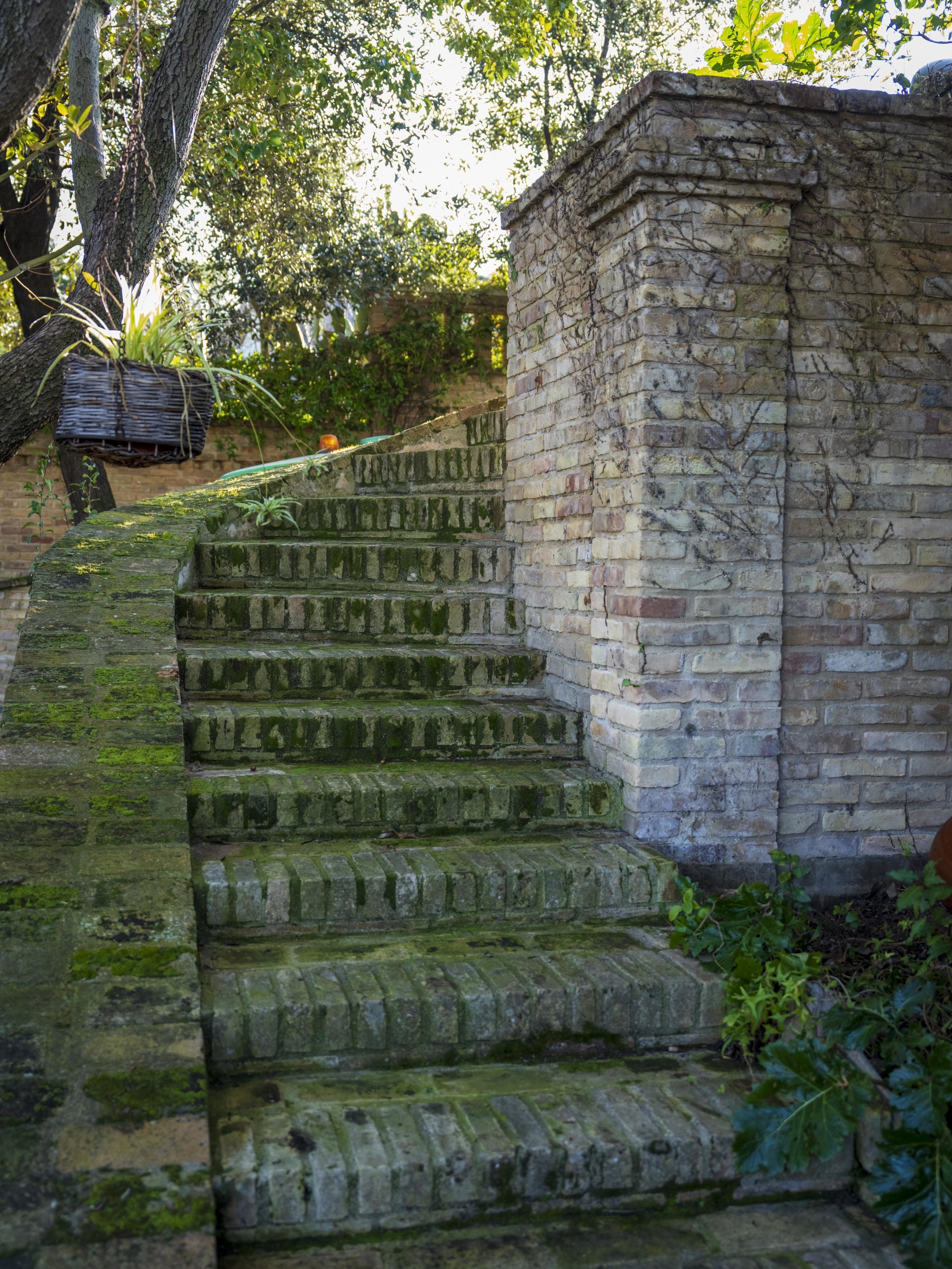 Villa con giardino a Santa Maria Imbaro