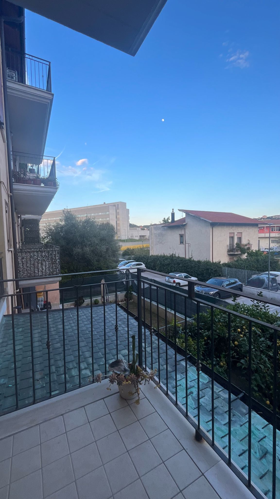 Bilocale in vendita a Pescara