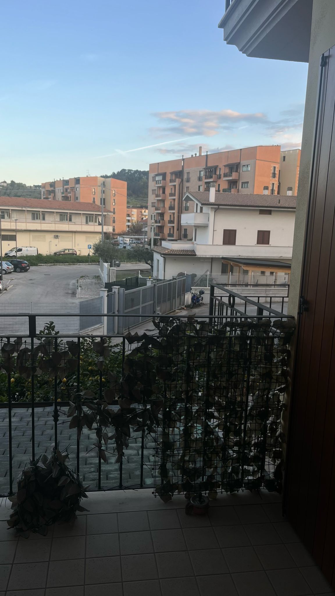 Bilocale in vendita a Pescara