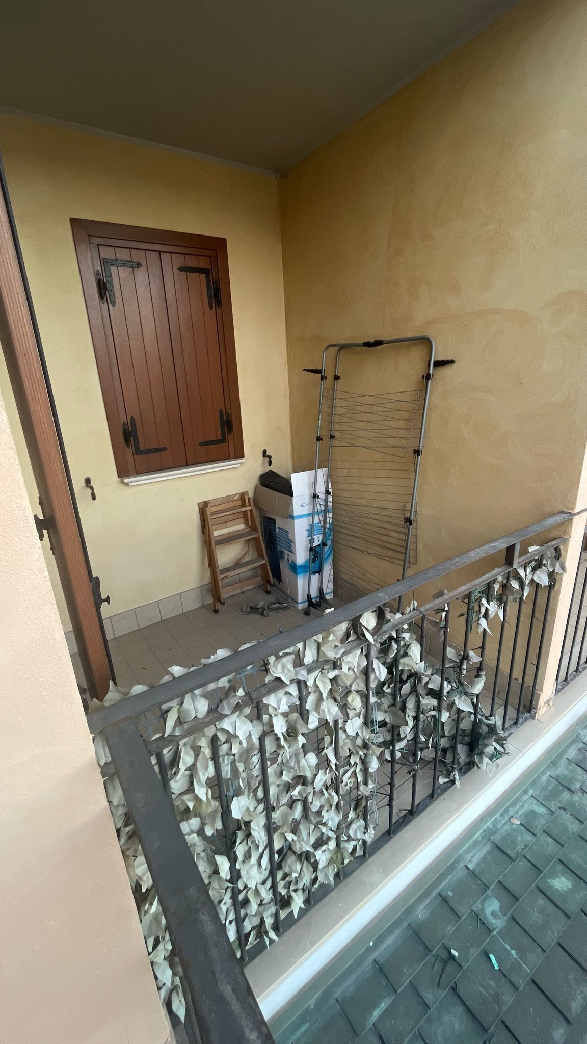 Bilocale in vendita a Pescara