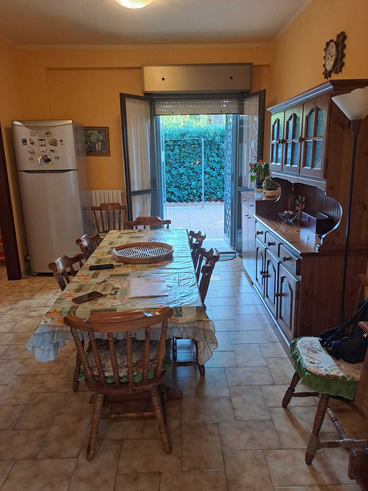 Villa in vendita in via figlie della sapienza 15, Pescara