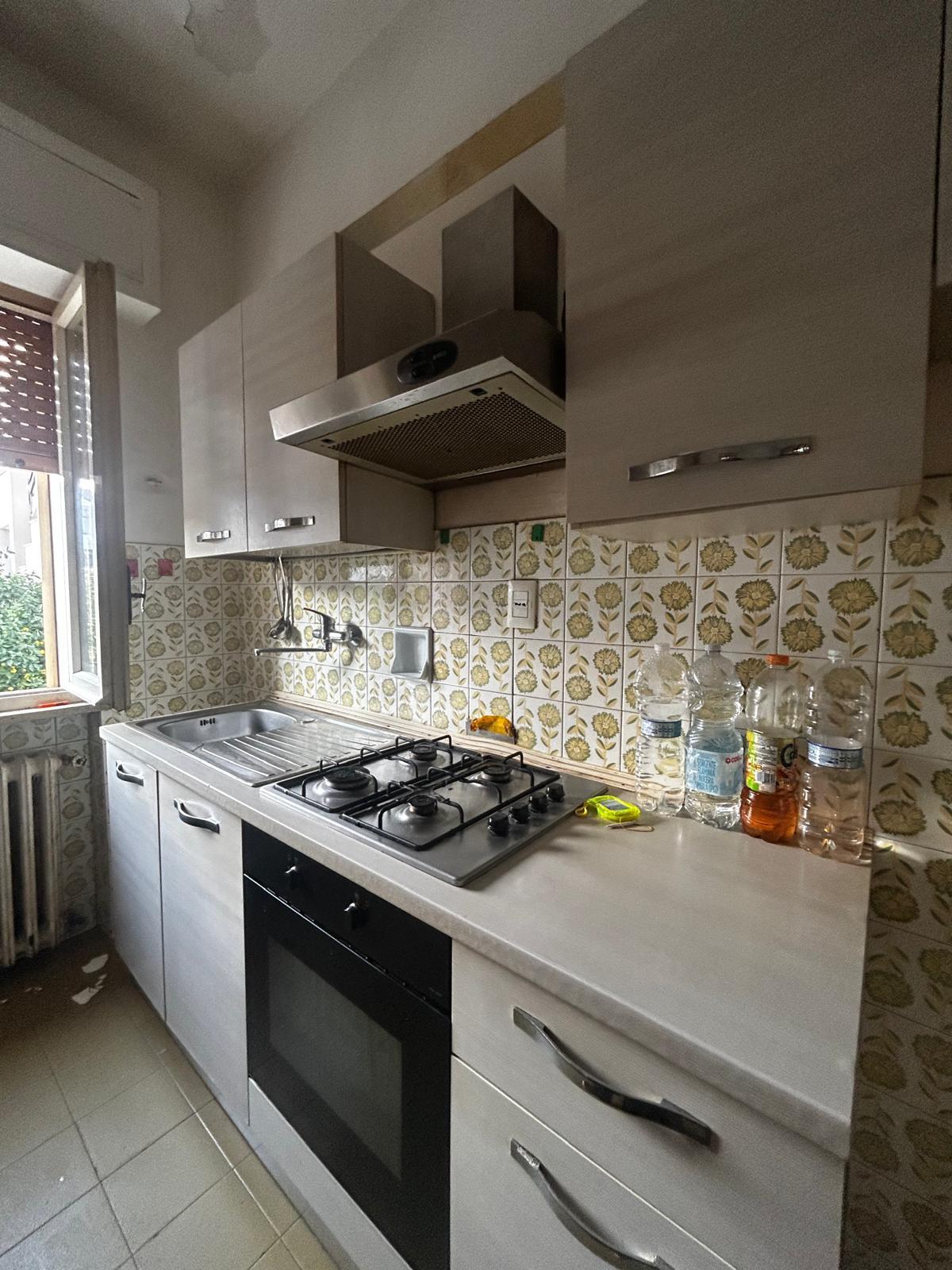 Casa indipendente con giardino a Pescara