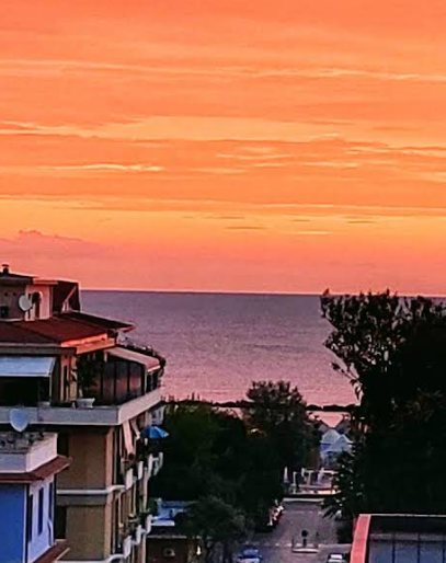 Quadrilocale ristrutturato in piazza duca degli abruzz, Pescara
