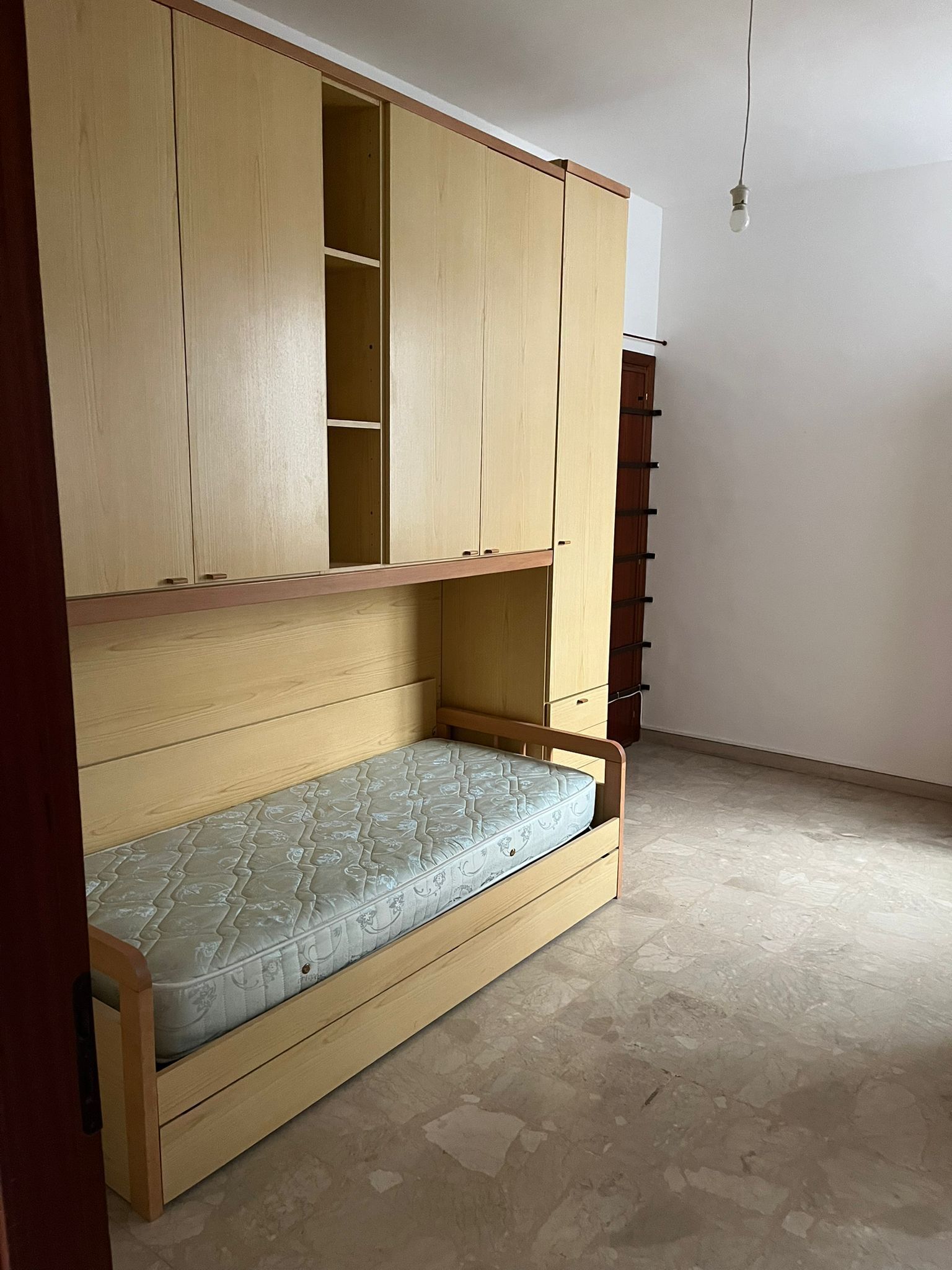 Appartamento ristrutturato a Pescara