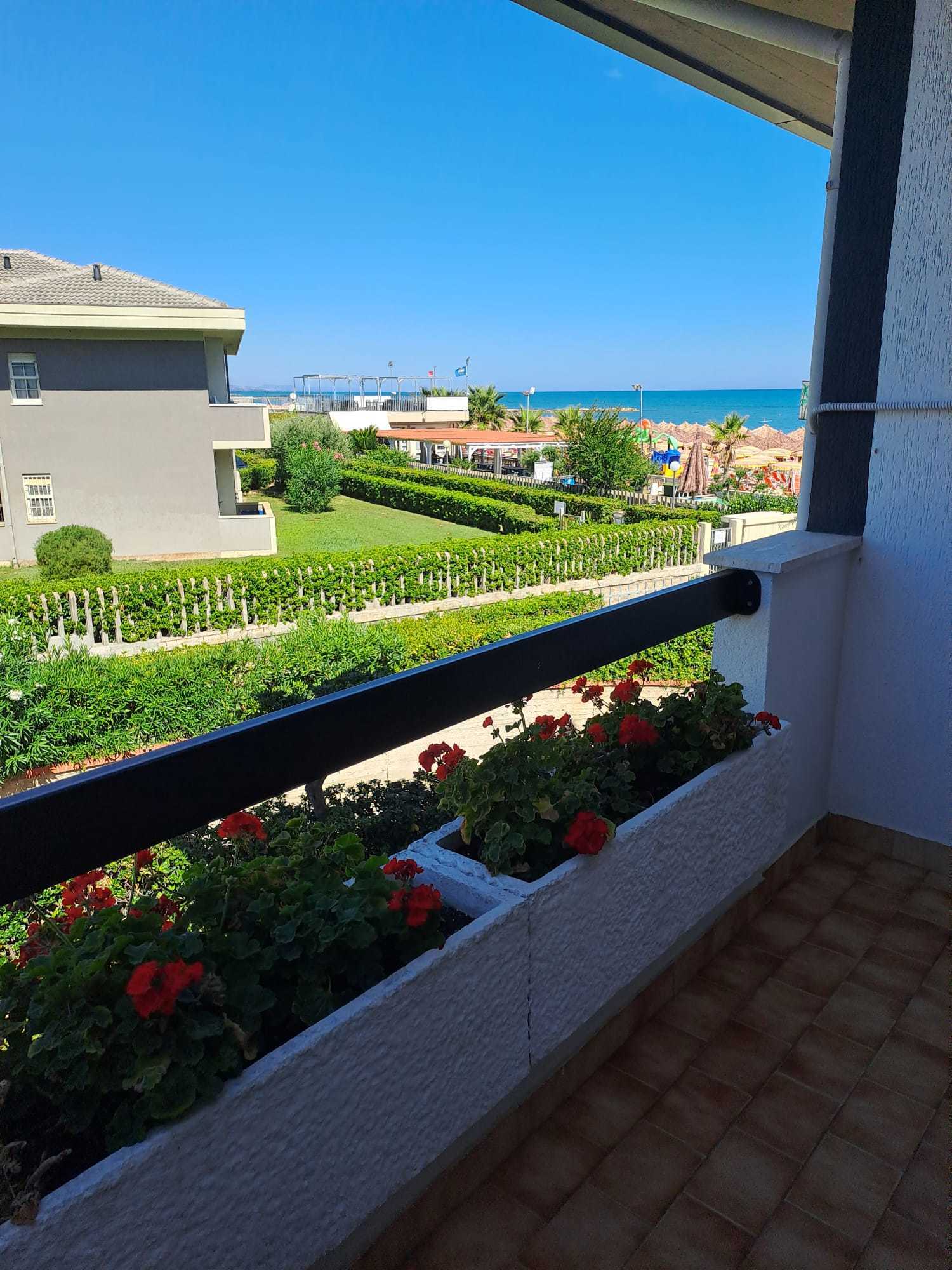 Trilocale in vendita a Silvi