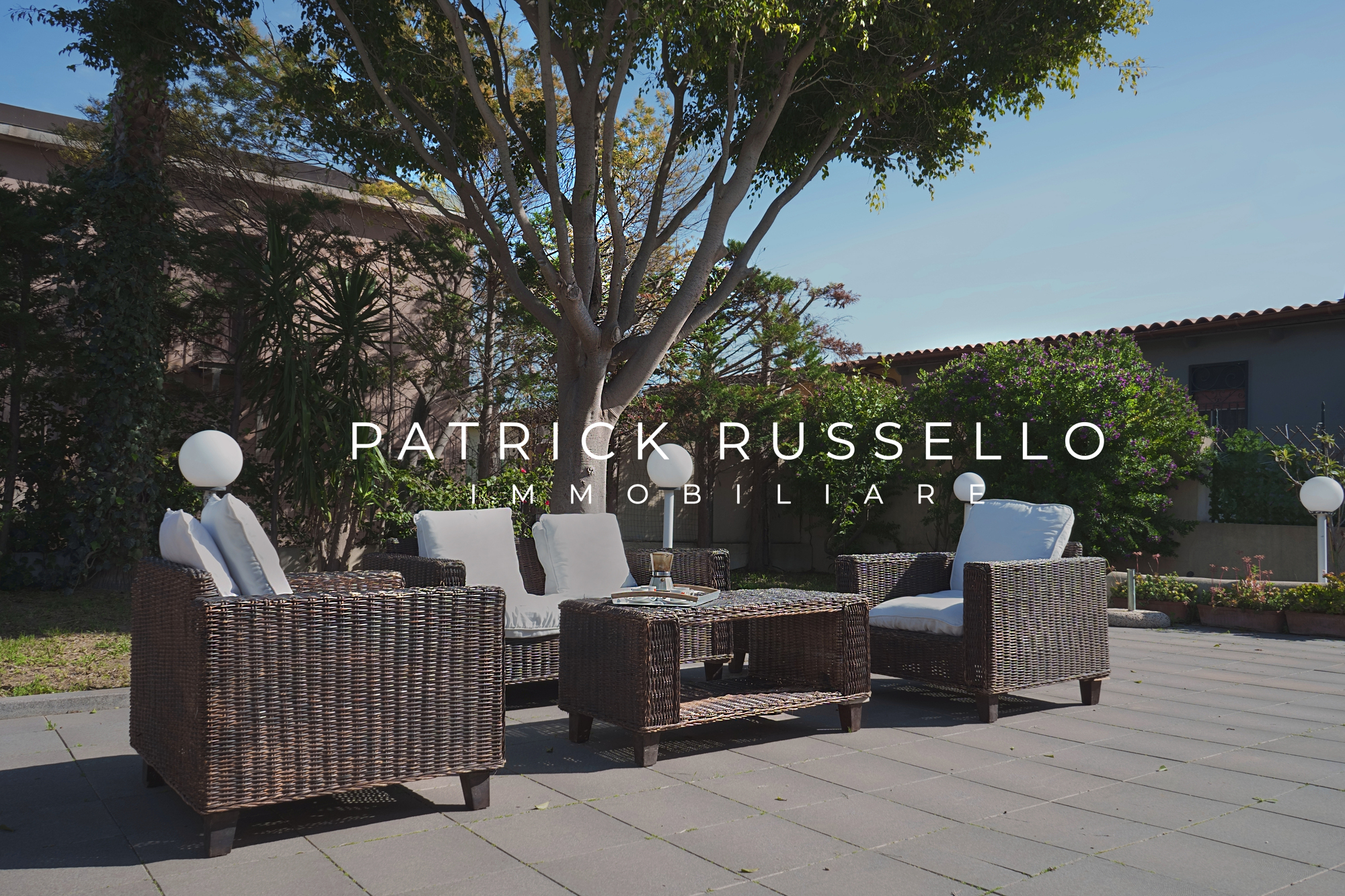 Casa indipendente in vendita, Butera desusino