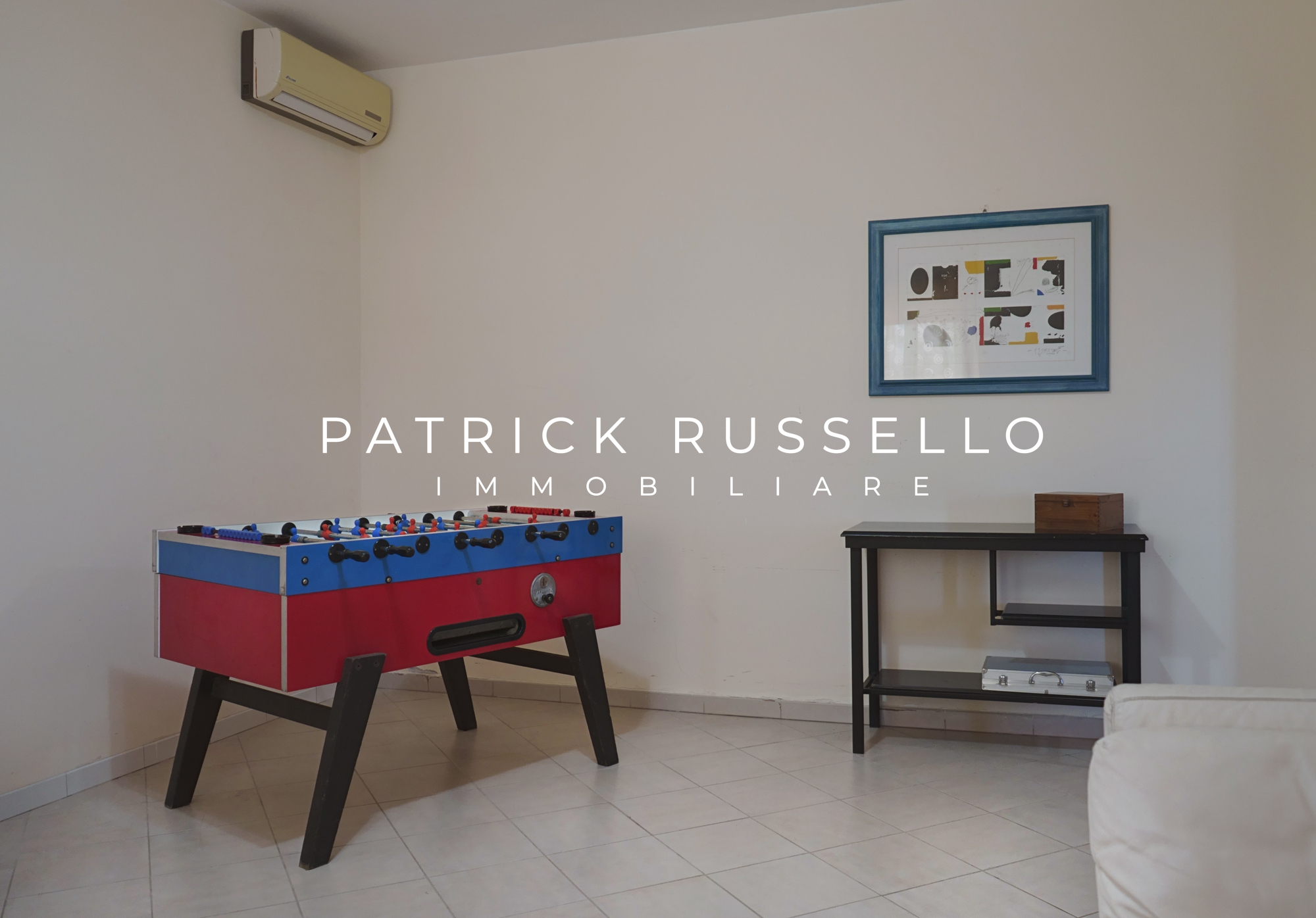 Casa indipendente in vendita, Butera desusino