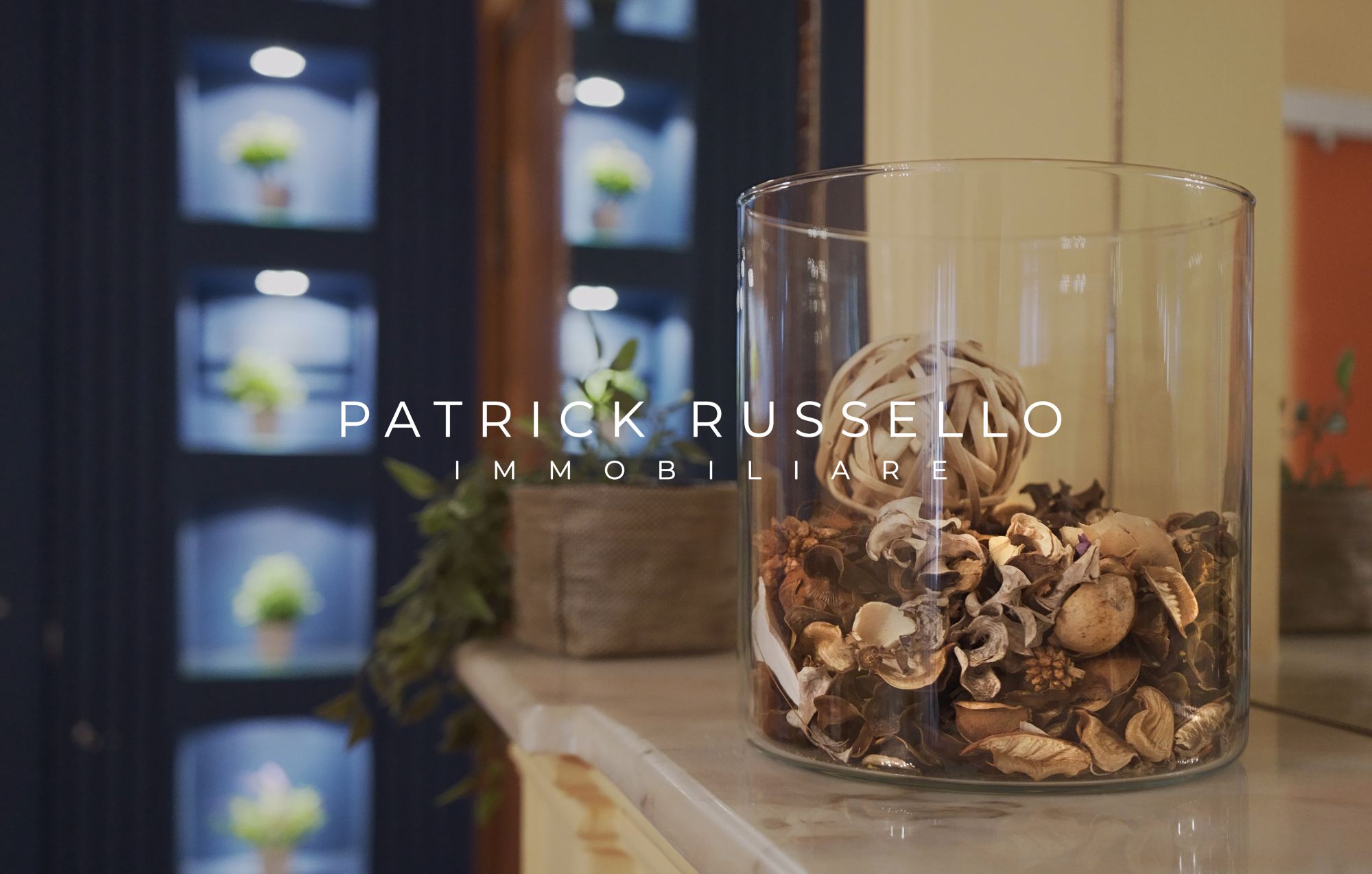 Appartamento in vendita in via lussemburgo 32, Gela