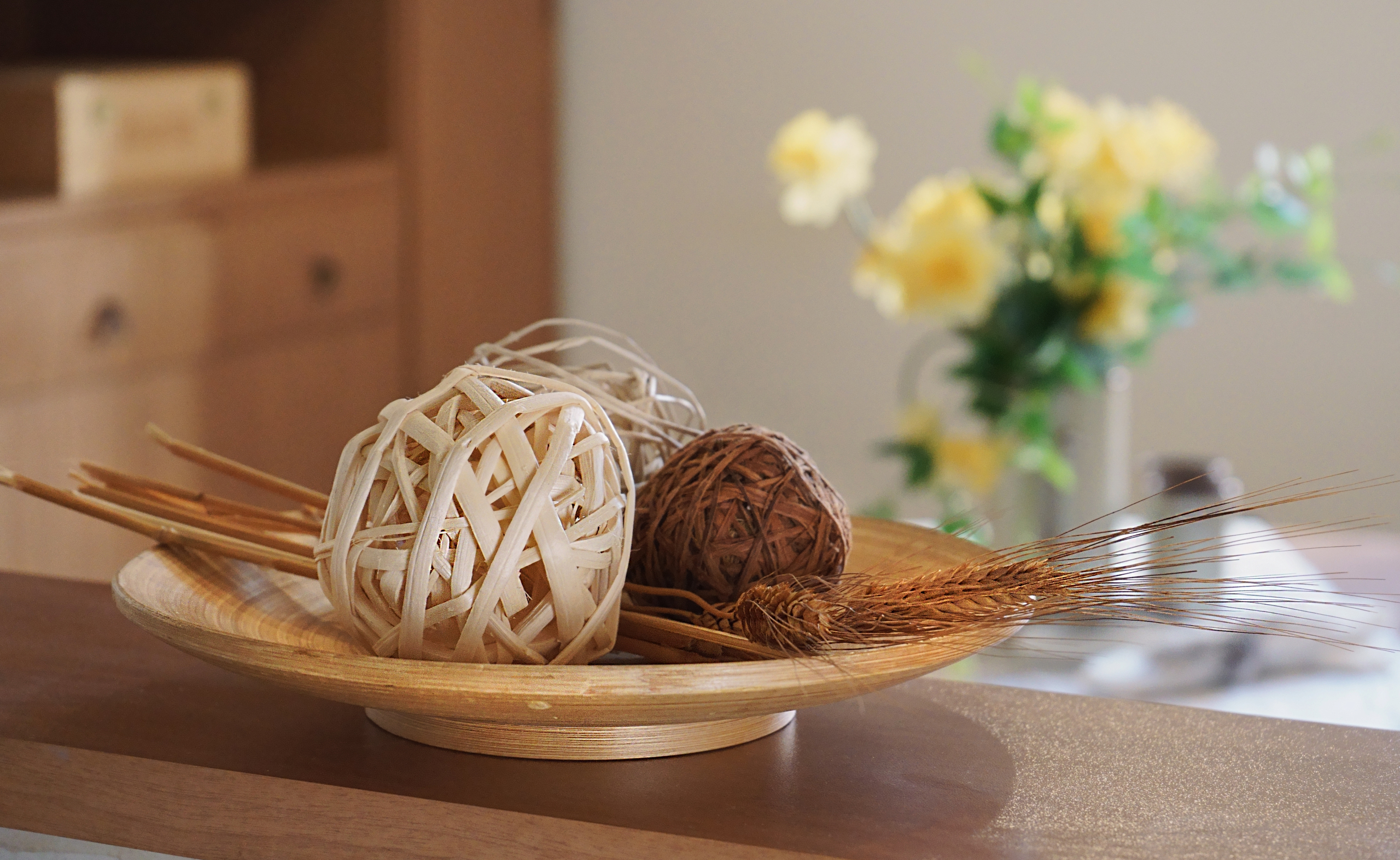 Appartamento in vendita in via lussemburgo 32, Gela