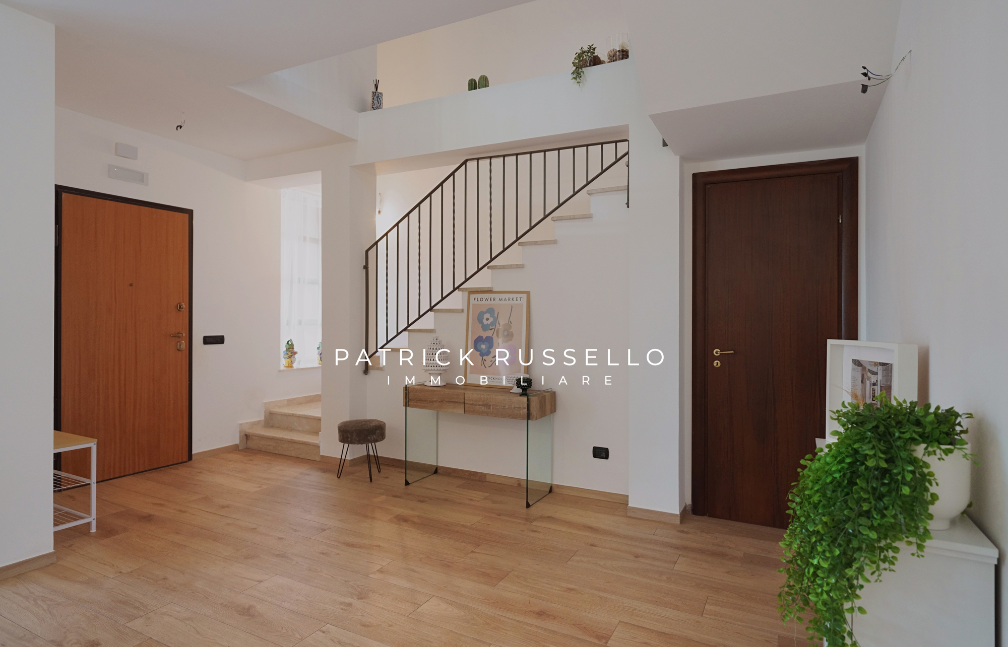 Casa indipendente in vendita in via tina pica 55, Gela