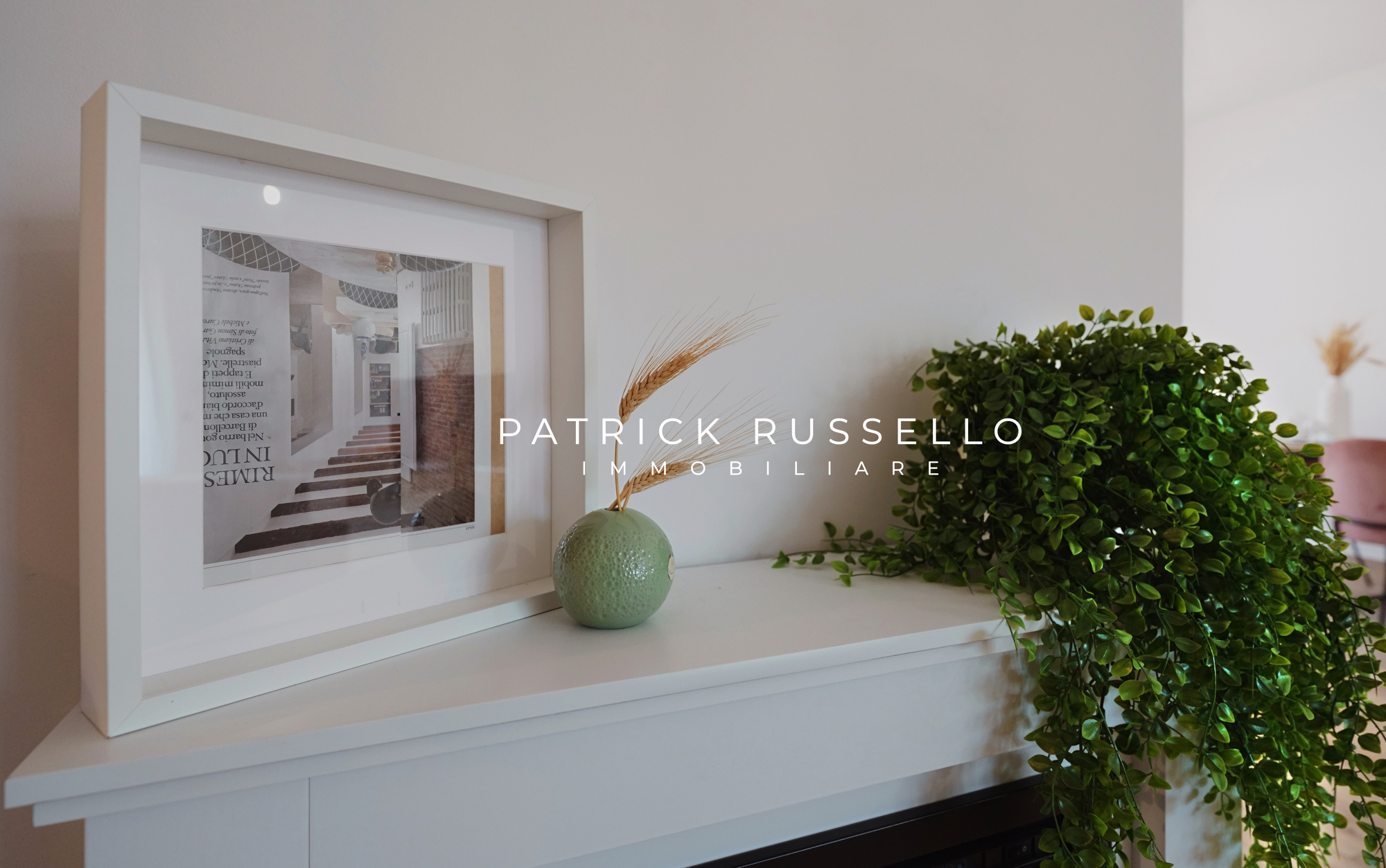 Casa indipendente in vendita in via tina pica 55, Gela