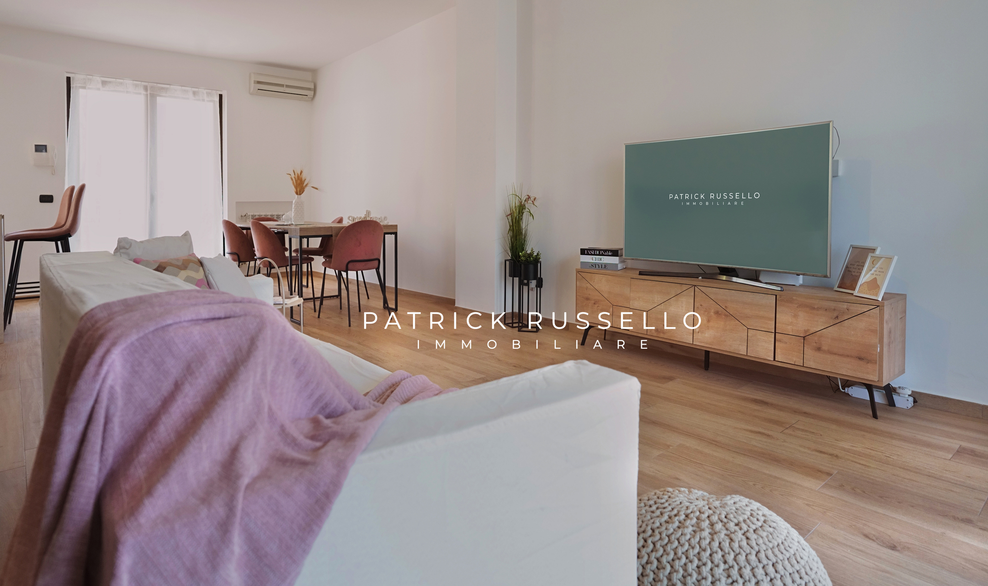 Casa indipendente in vendita in via tina pica 55, Gela