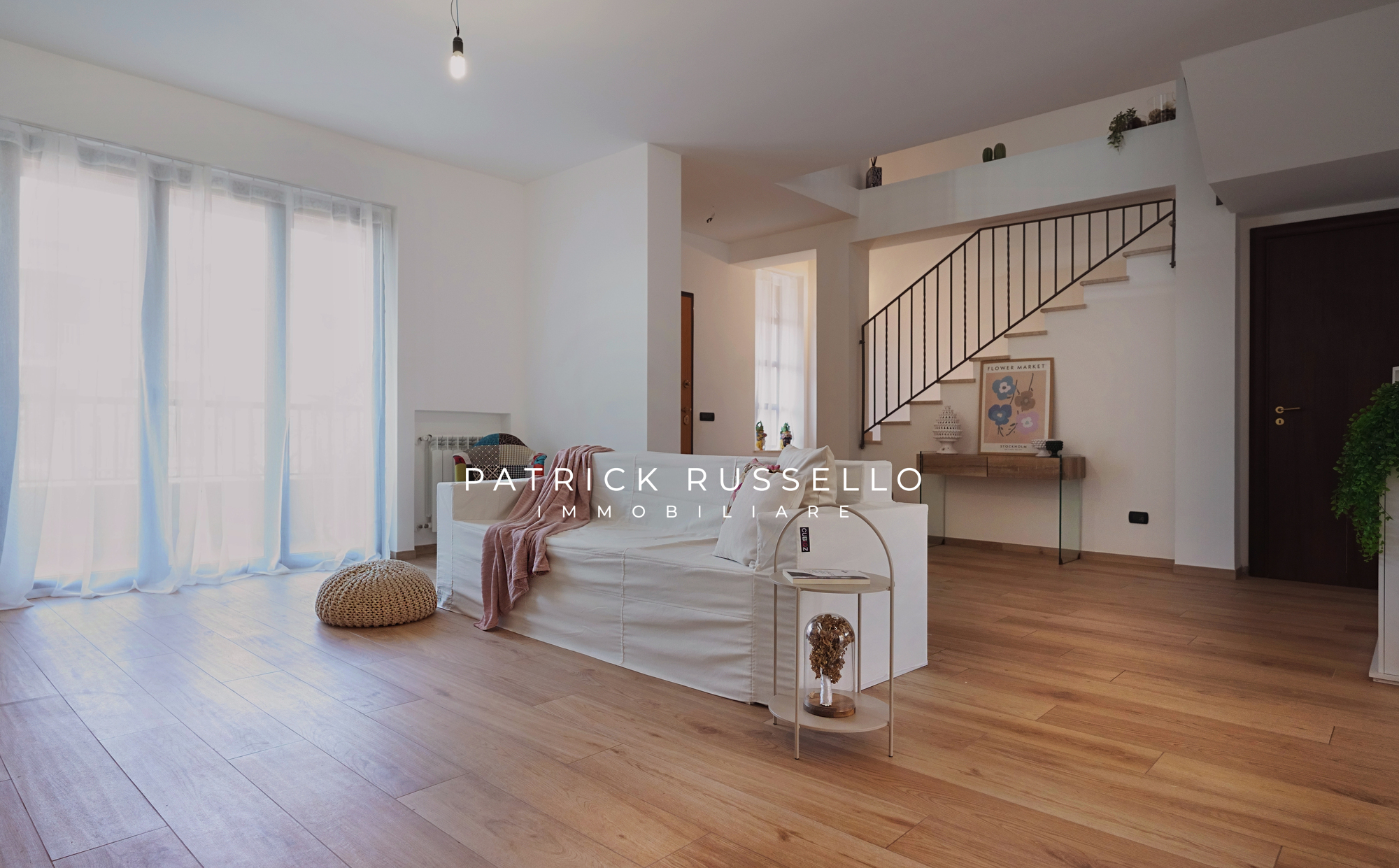 Casa indipendente in vendita in via tina pica 55, Gela