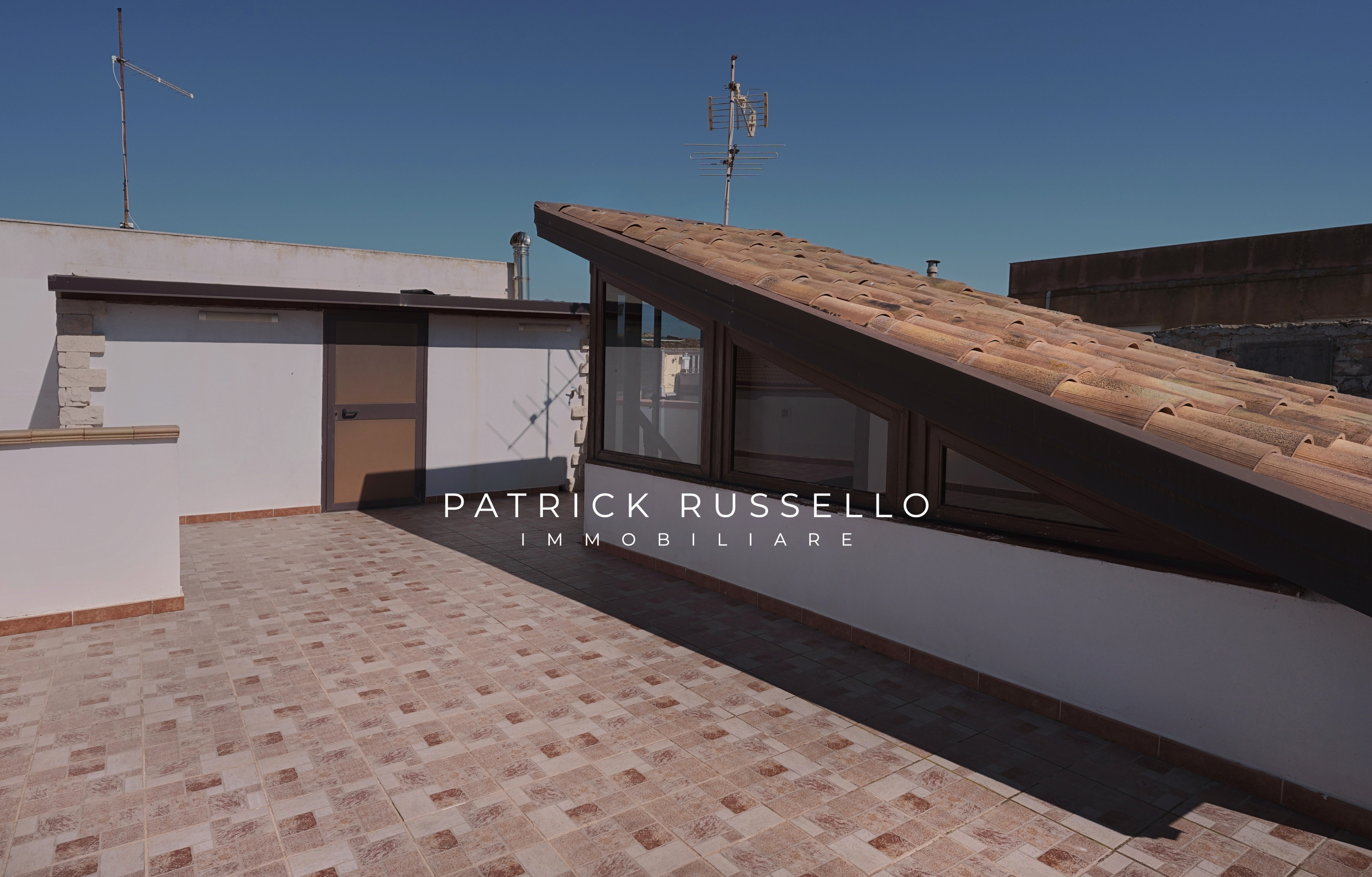 Appartamento in vendita in corso vittorio emanuele 238, Gela