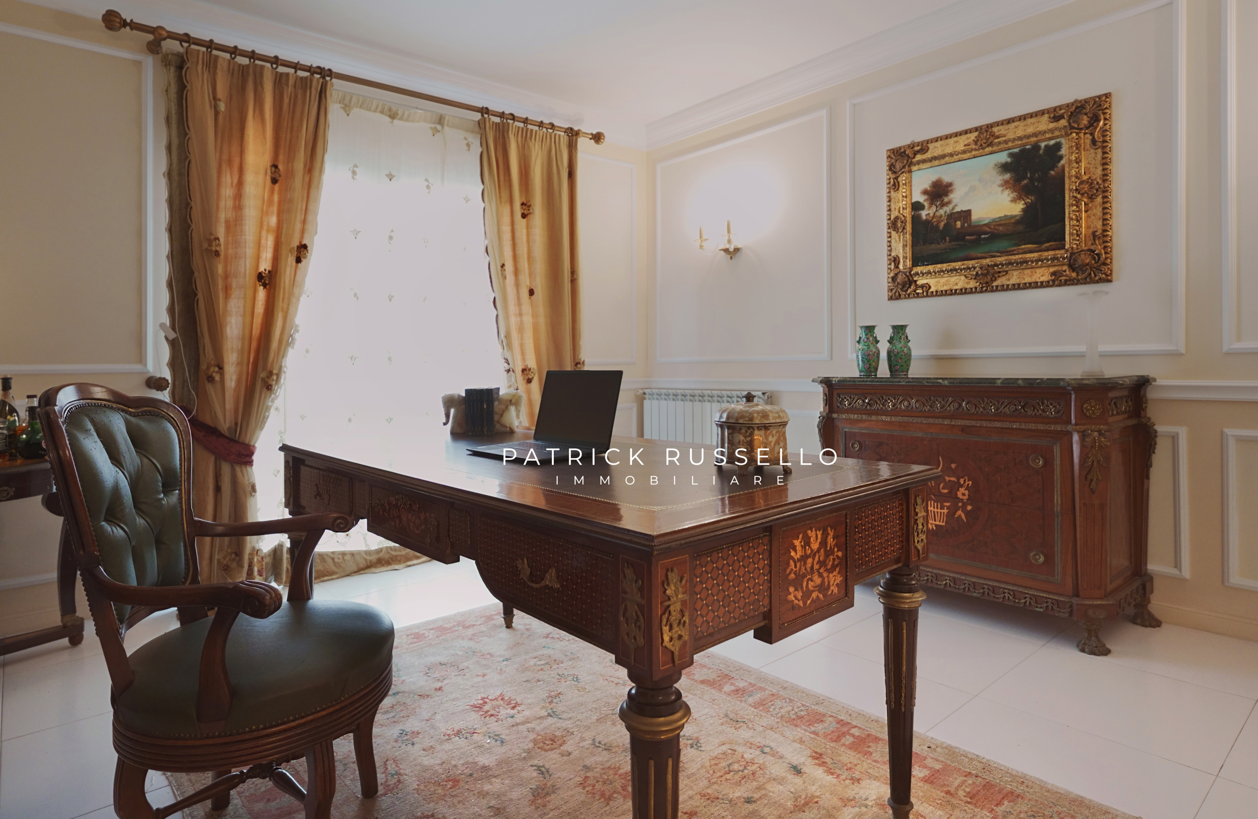 Appartamento in vendita in via casilina 7, Gela