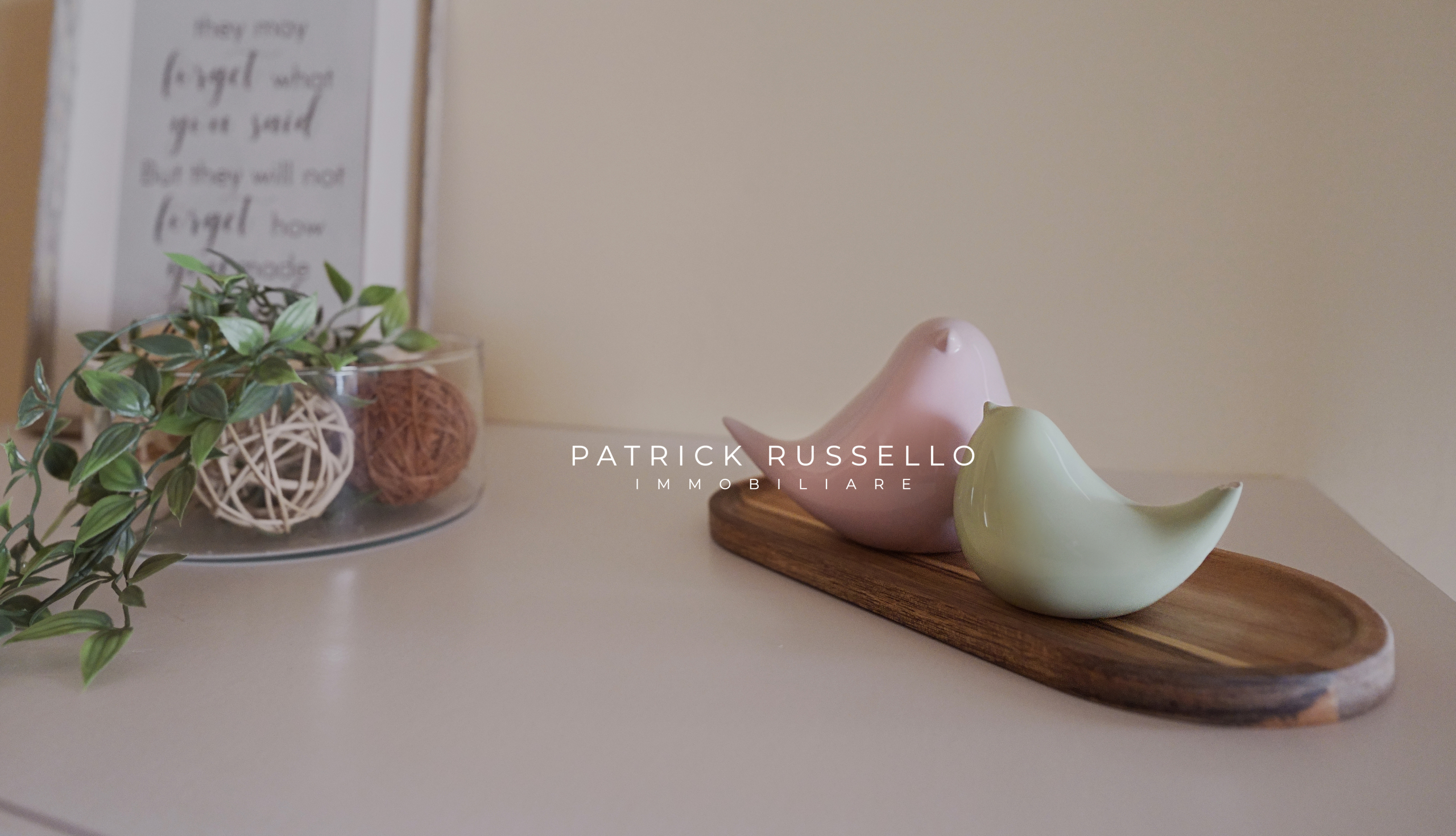 Appartamento da ristrutturare in via parioli 6, Gela