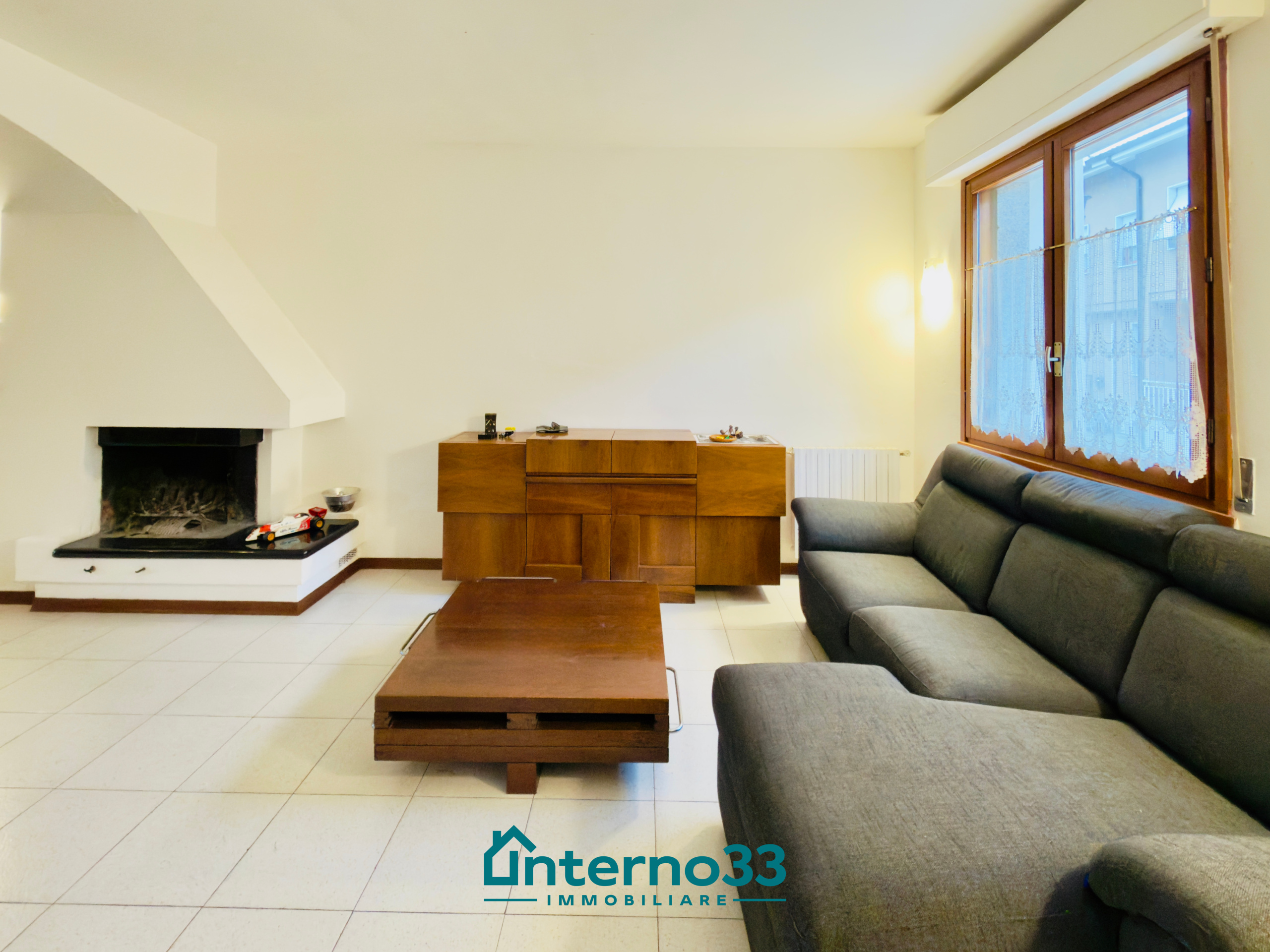 Casa indipendente da ristrutturare in via dogana 1, Ortonovo