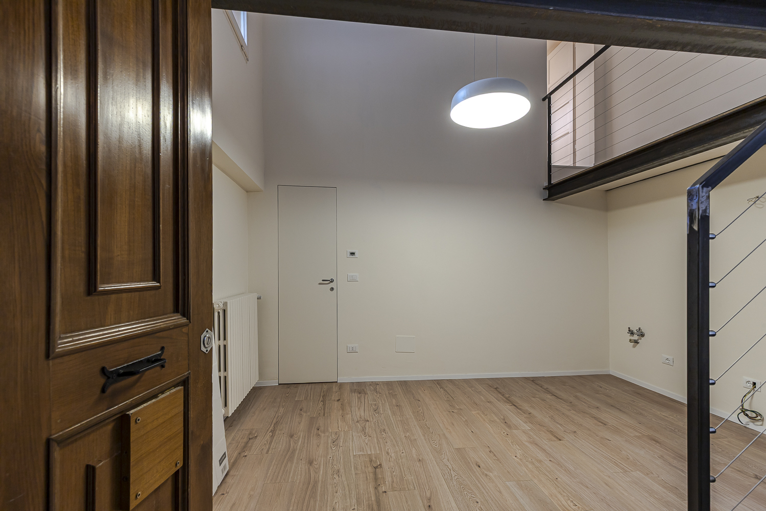 Ufficio in vendita in via alfonso rubbiani 2, Bologna