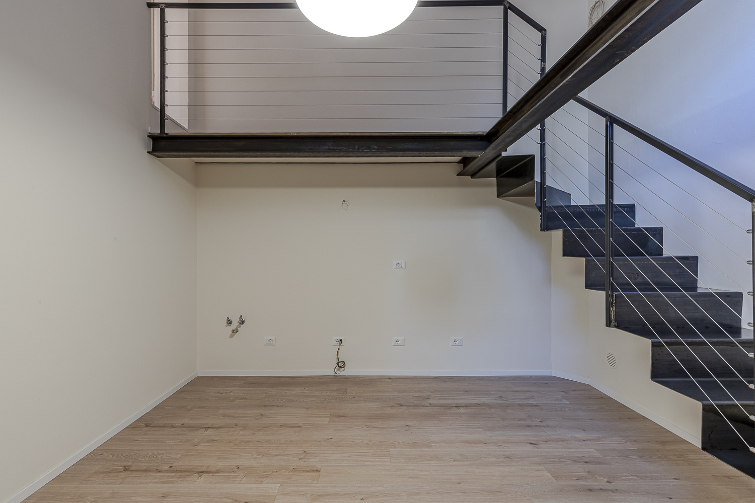 Ufficio in vendita in via alfonso rubbiani 2, Bologna