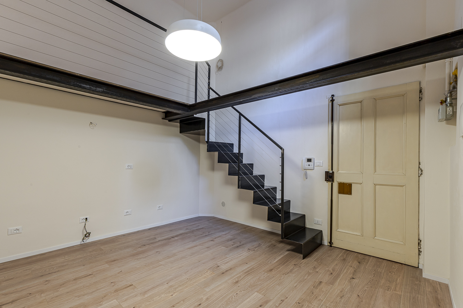 Ufficio in vendita in via alfonso rubbiani 2, Bologna