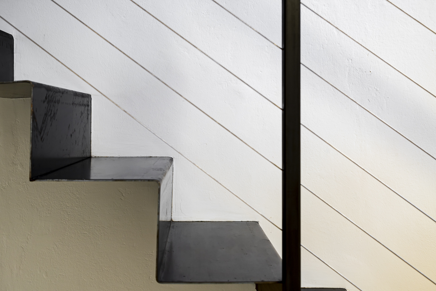 Ufficio in vendita in via alfonso rubbiani 2, Bologna