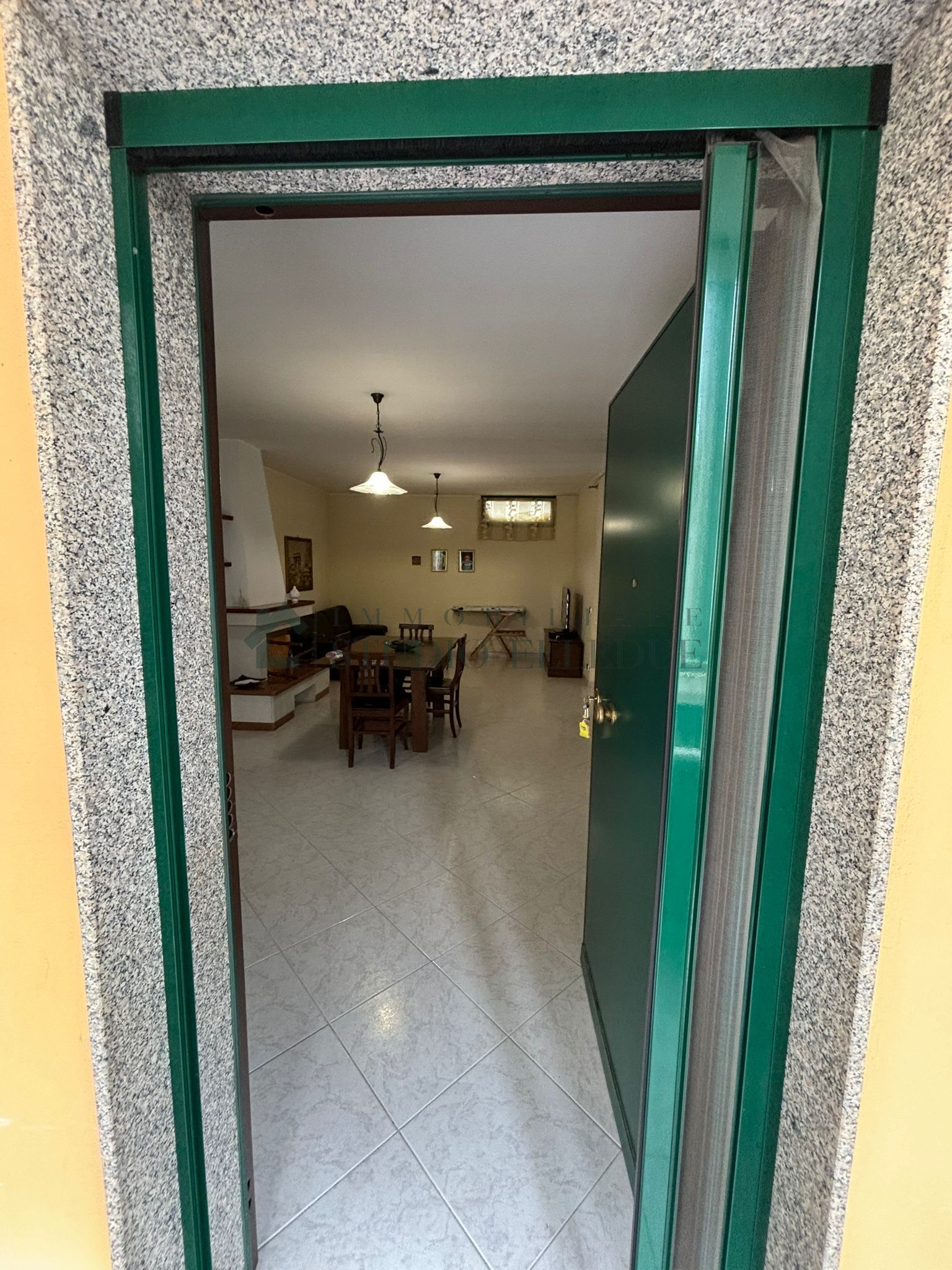 Casa indipendente in vendita in via torre 17, Sannicandro di Bari