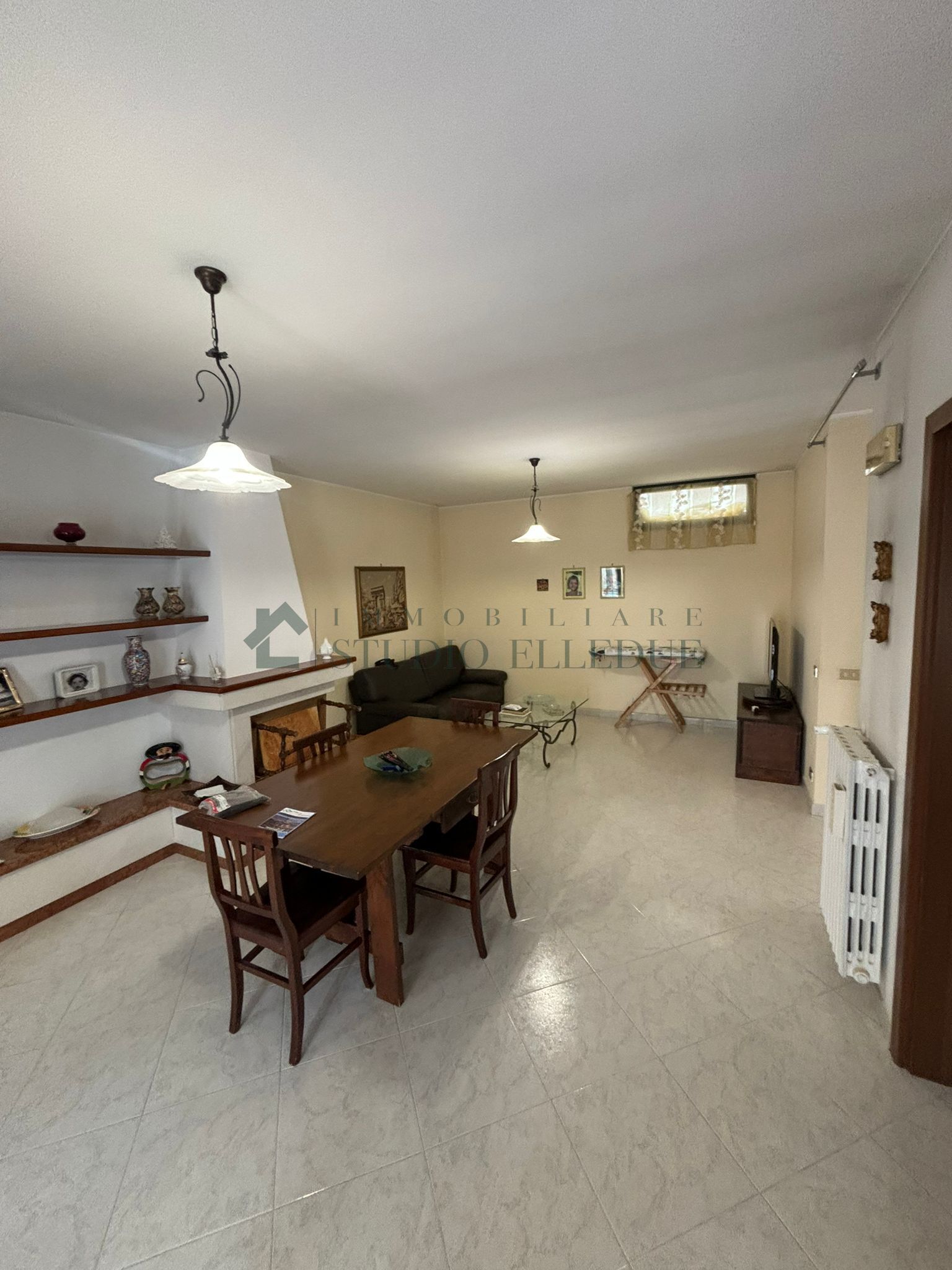 Casa indipendente in vendita in via torre 17, Sannicandro di Bari