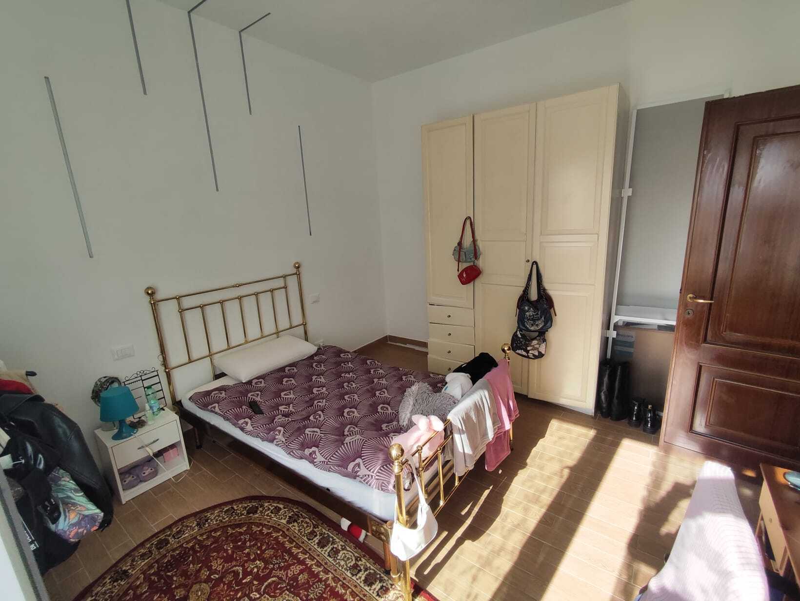 Quadrilocale in vendita in via guglielmo oberdan 35, Guidonia Montecelio