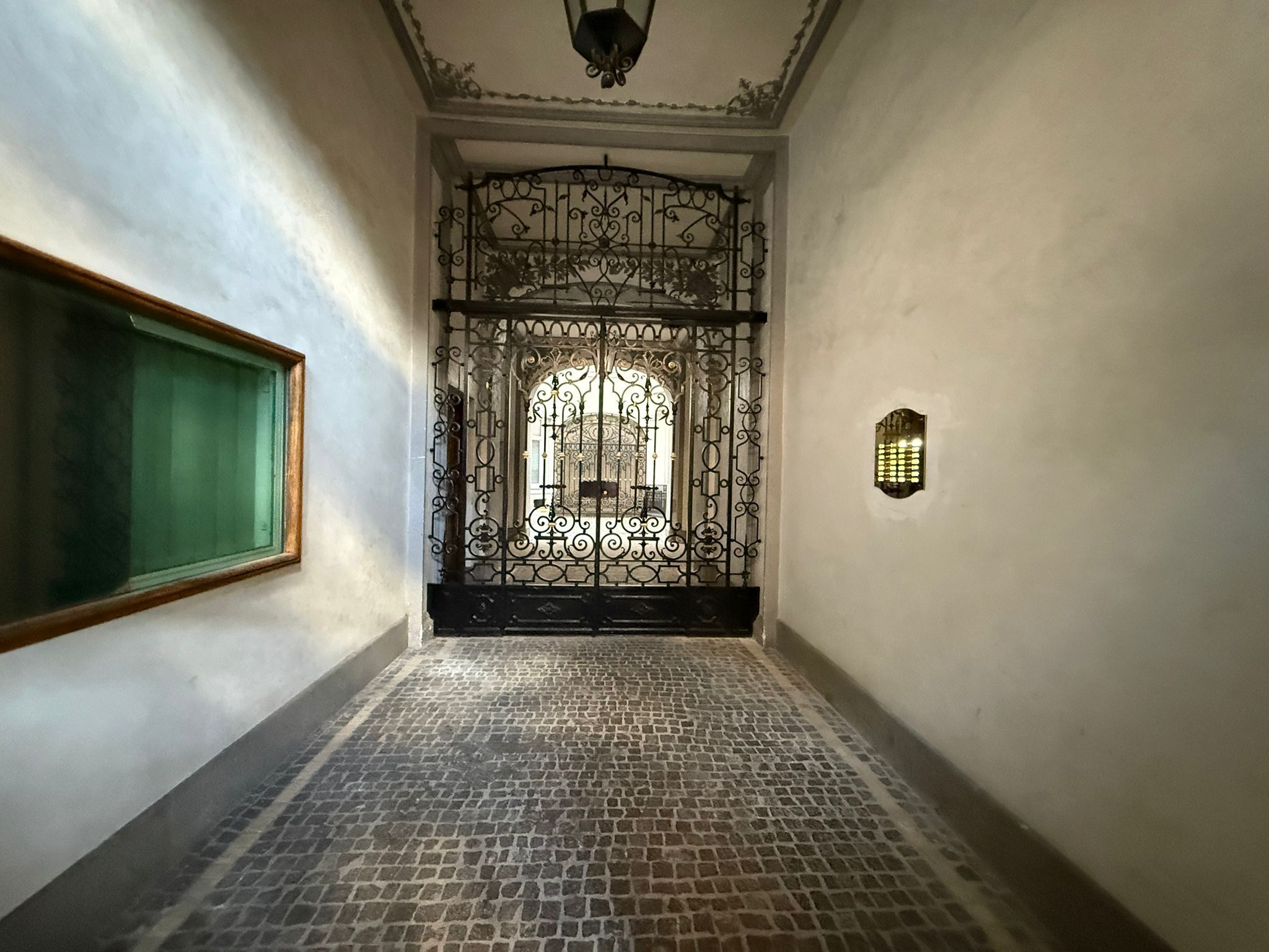 Appartamento in vendita in via salaria 126, Roma