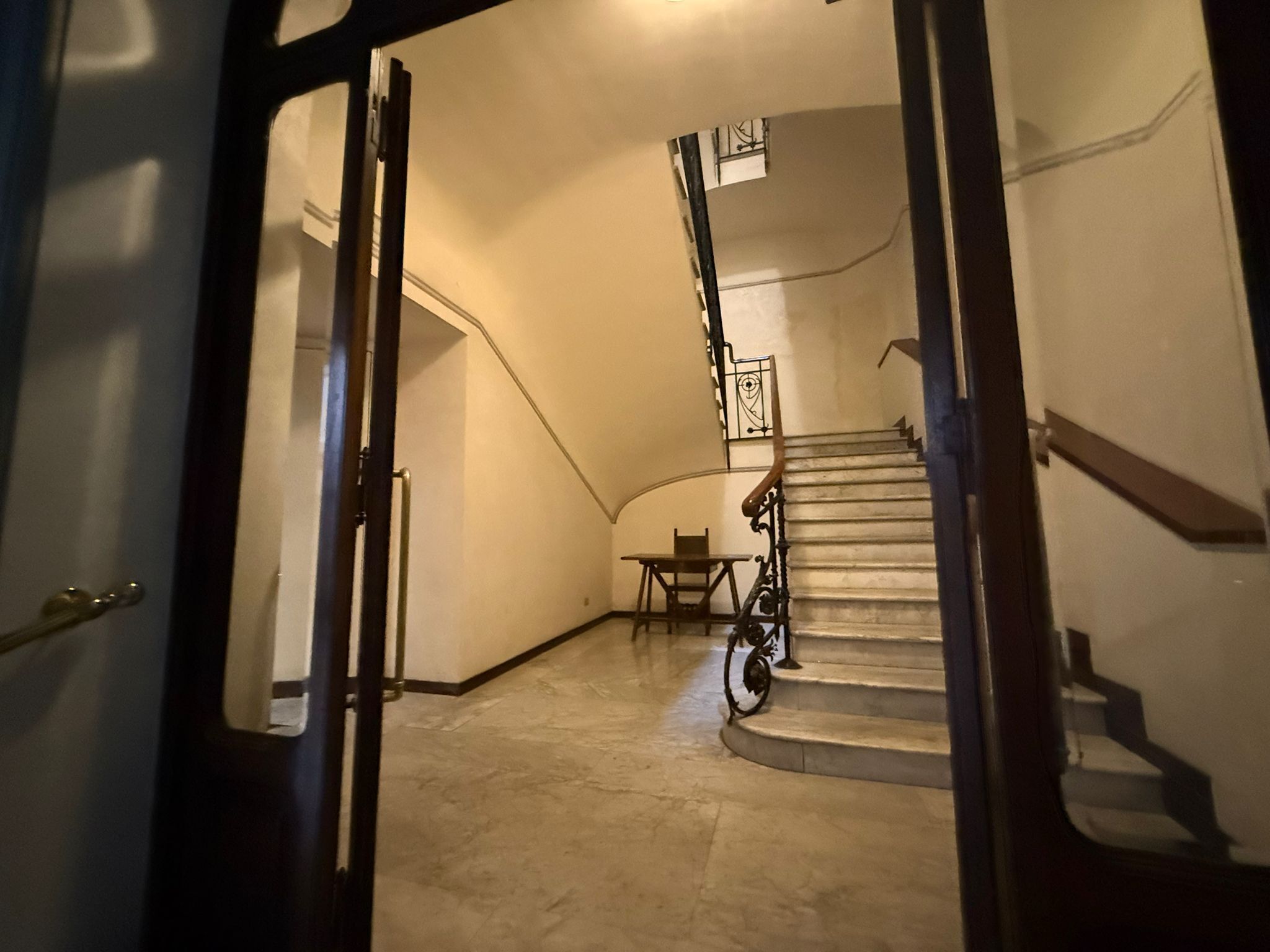 Appartamento in vendita in via salaria 126, Roma