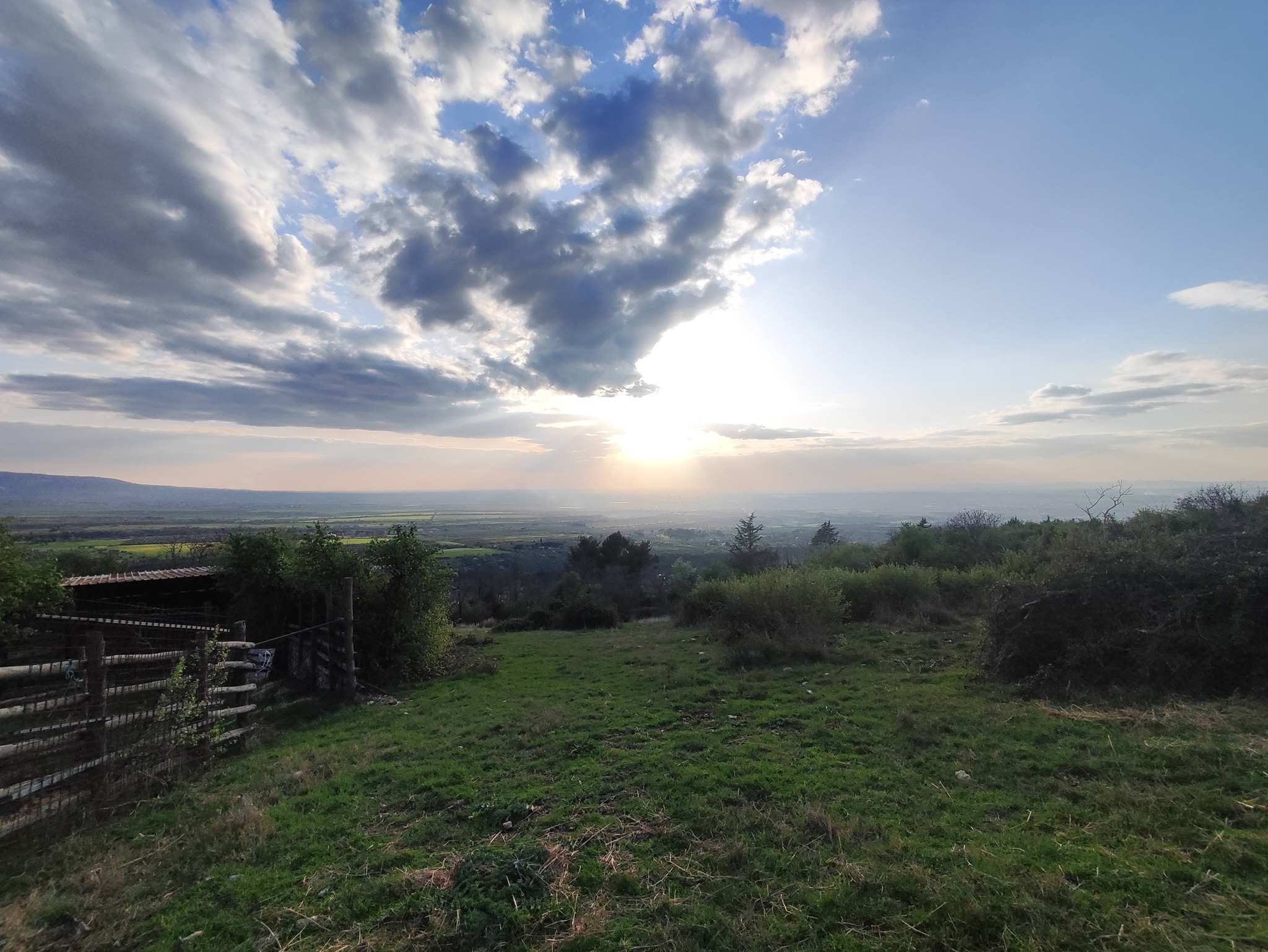 Terreno Agricolo in vendita in sp53a 53, Tivoli