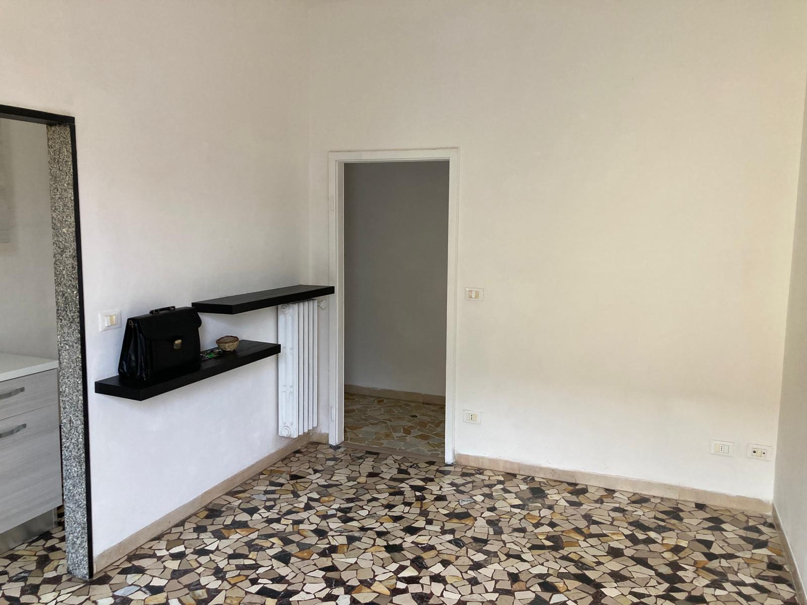 Trilocale in affitto, Bologna borgo panigale