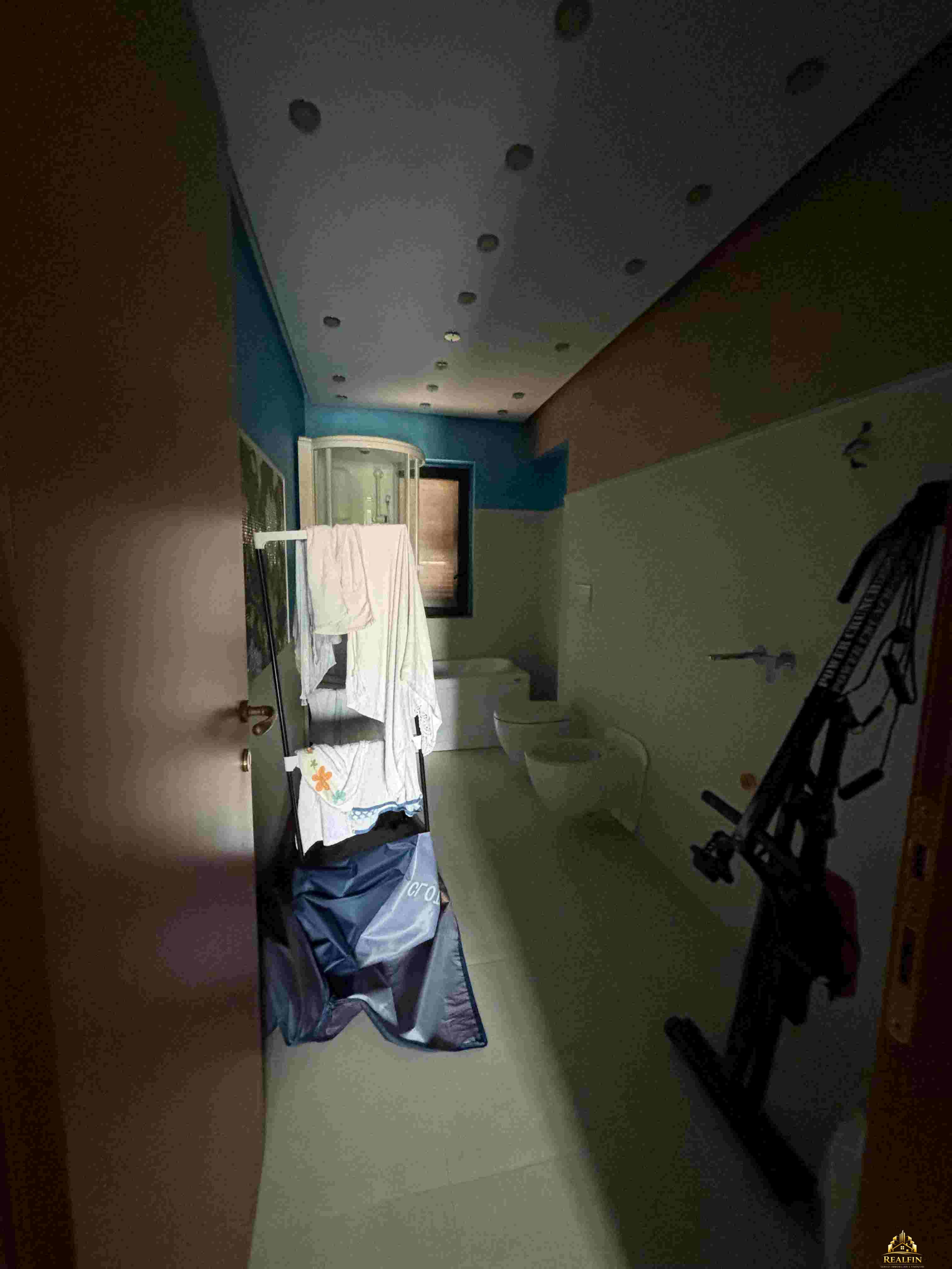 Appartamento in vendita a Mugnano di Napoli