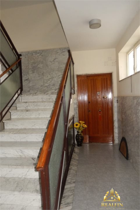 Appartamento in vendita a Mugnano di Napoli