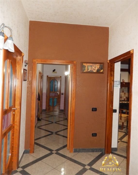 Appartamento in vendita a Mugnano di Napoli