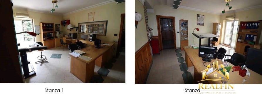 Trilocale in vendita a Mugnano di Napoli