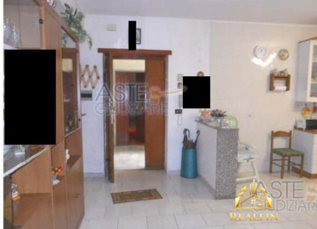 Bilocale in vendita a Mugnano di Napoli