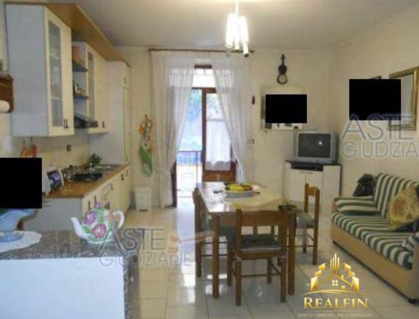 Bilocale in vendita a Mugnano di Napoli