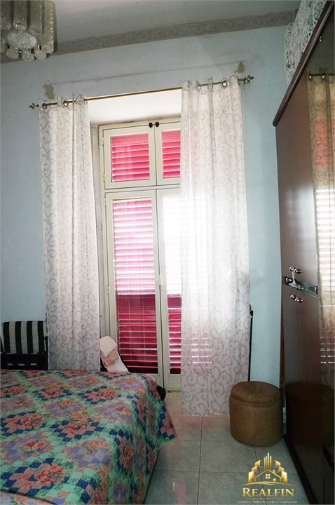 Bilocale in vendita a Frattaminore