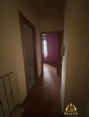 Quadrilocale in vendita a Mugnano di Napoli