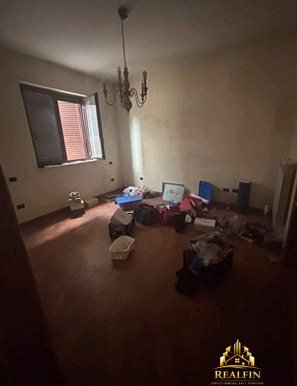 Quadrilocale in vendita a Mugnano di Napoli