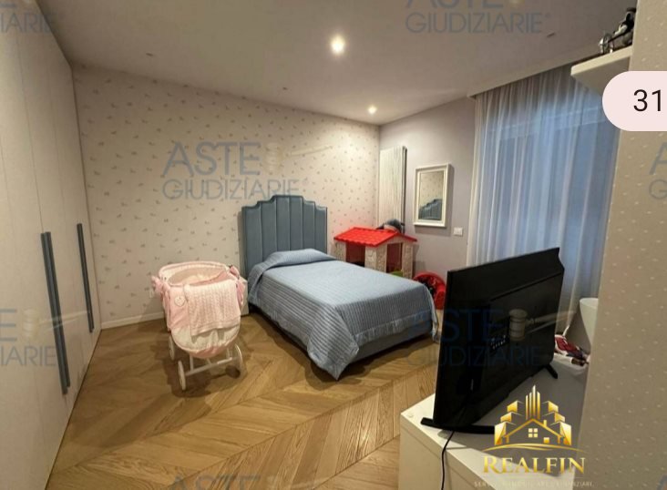 Appartamento in vendita a Afragola