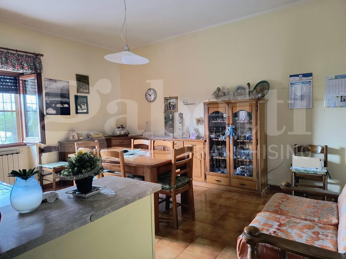 Villa Bifamiliare in vendita a Latina