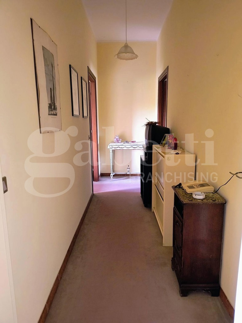 Villa Bifamiliare in vendita a Latina